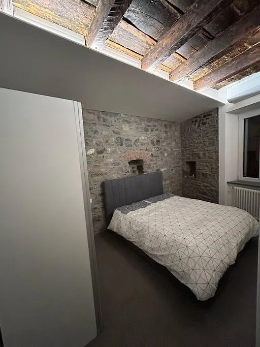 Un Balcone Sul Lago 托尔诺 0*,  意大利